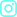 Instagram Icon